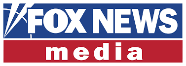 fox-news-logo